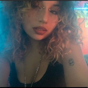 Meet your Posher, Baby